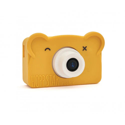 Fotocamera Digitale per Bambini Rookie