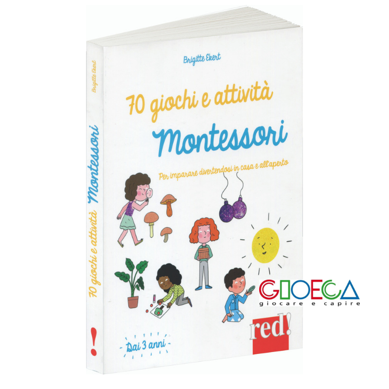 https://www.gioeca.it/cdn/shop/products/70-giochi-e-attivit_C3_A0-Montessori.png?v=1696848480